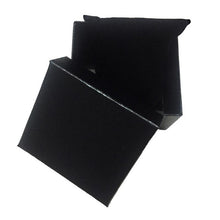 Load image into Gallery viewer, 2019 Women's watch Bayan Kol Saati fashion gold Rose women's watch silver woman reloj mujer saat relogio zegarek damski