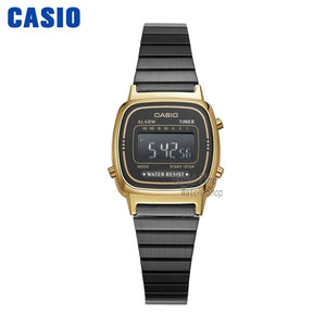 Orologio Casio Vintage A159WEA-1DF